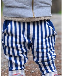 Handmade | その他パンツ
