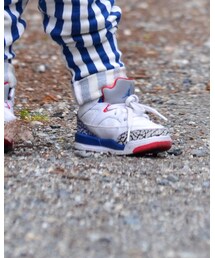 AIR JORDAN | スニーカー