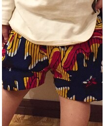 Handmade | その他パンツ
