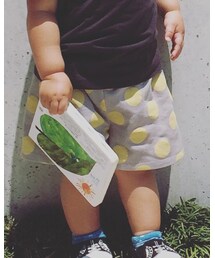 Handmade | その他パンツ