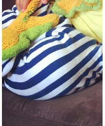 Handmade | その他パンツ