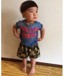 Handmade | その他パンツ