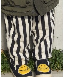 Handmade | その他パンツ