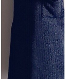 a.v.v | チェスターコート