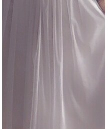 a.v.v | スカート