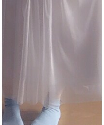 tutuanna | ソックス/靴下