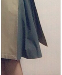 UNIQLO | スカート