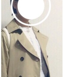 UNIQLO | シャツ/ブラウス