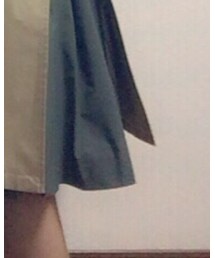 UNIQLO | スカート