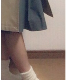 靴下屋 | ソックス/靴下