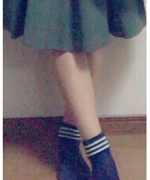 靴下屋 | ソックス/靴下