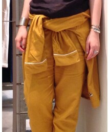 PIG & ROOSTER | シャツ/ブラウス