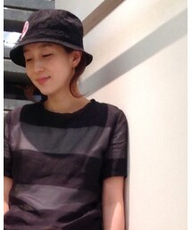 Ray BEAMS | Tシャツ/カットソー