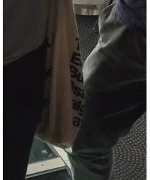 American Apparel | トートバッグ