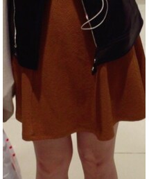 FOREVER 21 | ワンピース