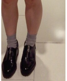 靴下屋 | ソックス/靴下