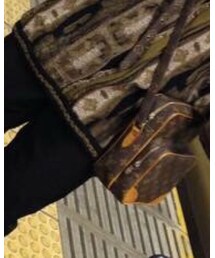 古着屋 | その他トップス