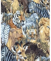 古着屋 | スカート