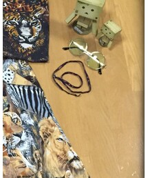 Paul Smith London | ブレスレット