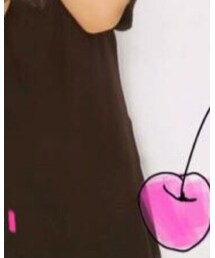 H&M | ワンピース