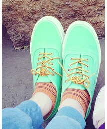 American Eagle | スニーカー