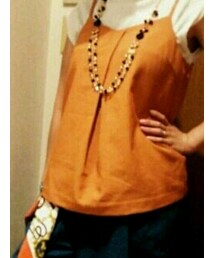 GU | バンダナ/スカーフ