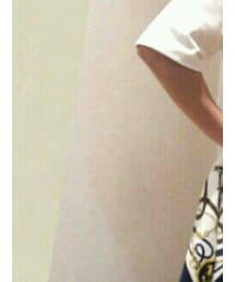 GU | バンダナ/スカーフ