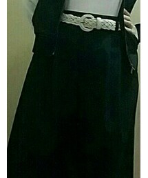 GU | その他パンツ