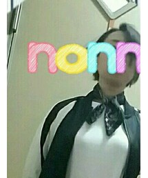 GU | ニット/セーター