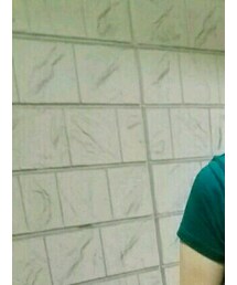 GU | Tシャツ/カットソー