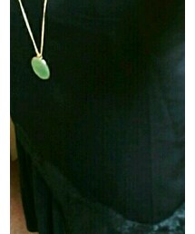 FOREVER 21 | ネックレス