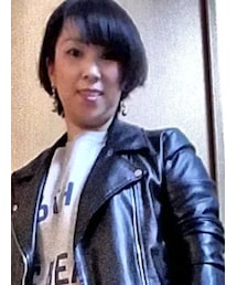 UNIQLO | スウェット