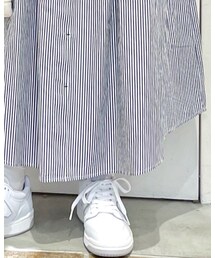 URBAN RESEARCH DOORS | スニーカー