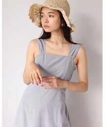 one after another NICE CLAUP | ワンピース/ドレス