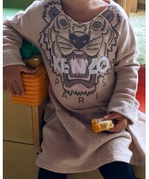 KENZO | ワンピース