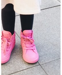 CONVERSE | スニーカー