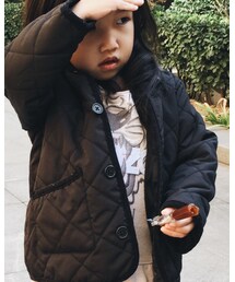 MUJI Labo | ピーコート