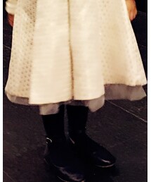 babyGAP | その他シューズ