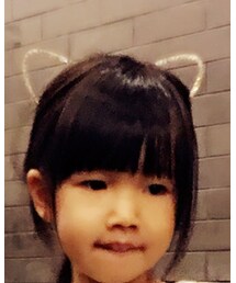 seed | カチューシャ