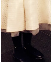 COS | タイツ/ストッキング