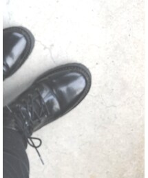 archives | ブーツ