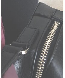 agnes b. | ショルダーバッグ