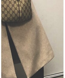 ZARA | ダウンジャケット/コート