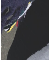 GU | デニムパンツ