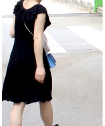 TORY BURCH | ショルダーバッグ