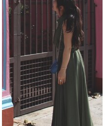 TORY BURCH | ショルダーバッグ