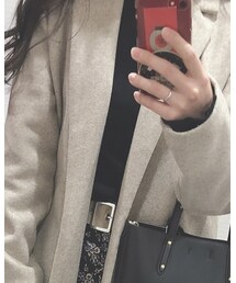 GU | ニット/セーター