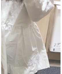 ZARA | シャツ/ブラウス