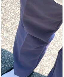 GU | スラックス