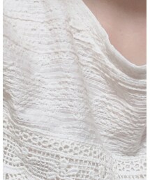 ZARA | Tシャツ/カットソー